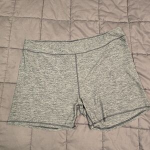 Duluth Women's Armachillo Cooling Boxer Briefs